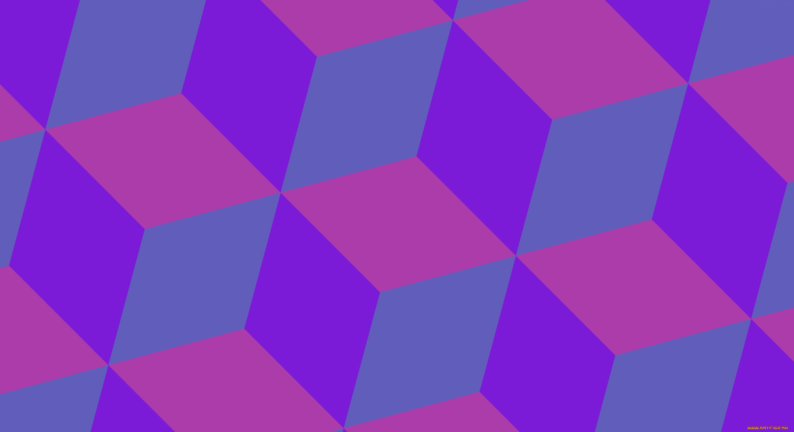  ,  , graphics, , , 